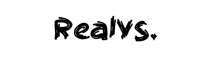 ESTEBU  Free Fonts Download