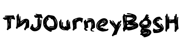 ESTEBU  Free Fonts Download