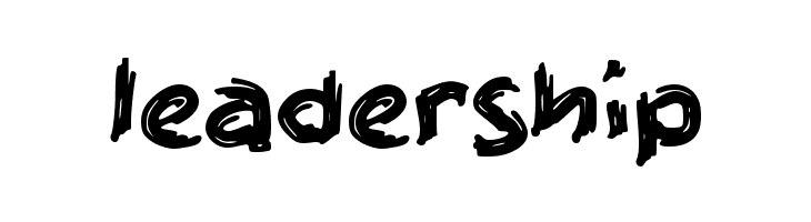 ESTEBU  Free Fonts Download