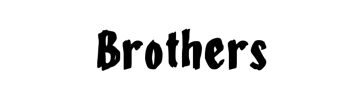 Fandory  Free Fonts Download