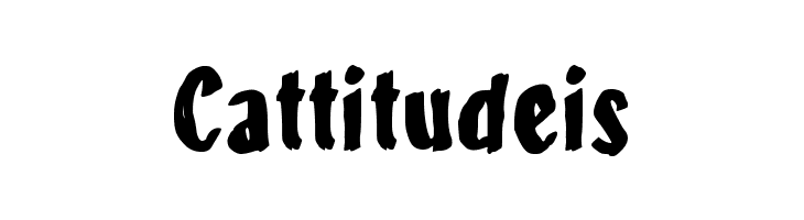 Fandory  Free Fonts Download