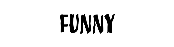 Fandory  Free Fonts Download