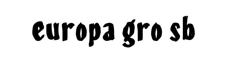 Fandory  Free Fonts Download