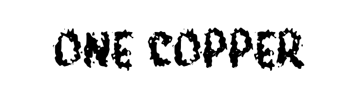 Hyenafish  Free Fonts Download