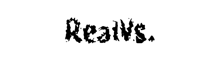 Hyenafish  Free Fonts Download