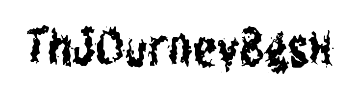 Hyenafish  Free Fonts Download