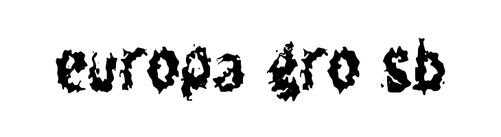 Hyenafish  Free Fonts Download