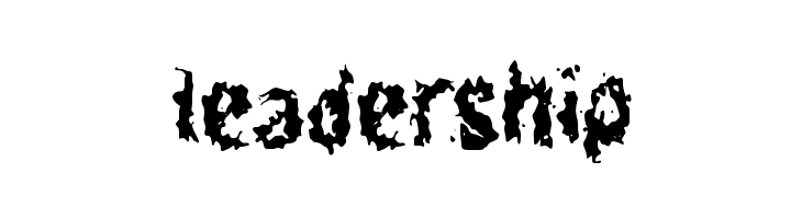 Hyenafish  Free Fonts Download