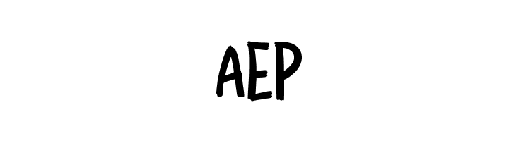 Guargum  Free Fonts Download