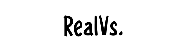 Guargum  Free Fonts Download