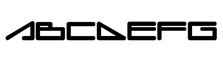 umopMedium  Free Fonts Download