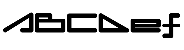 umopMedium  Free Fonts Download