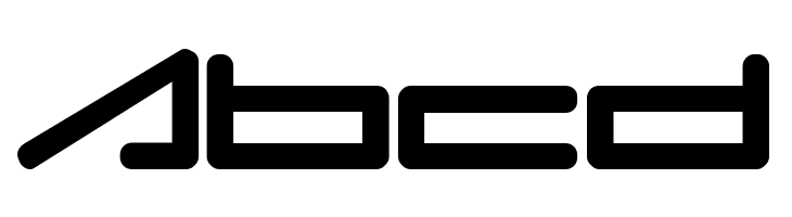 umopMedium  Free Fonts Download