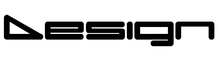 umopMedium  Free Fonts Download