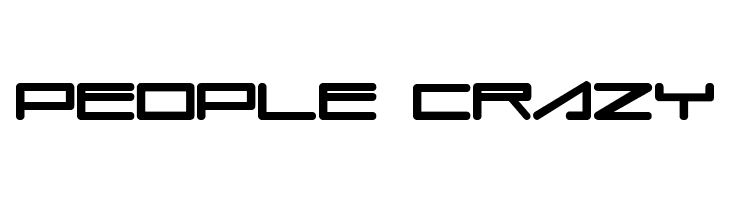 umopMedium  Free Fonts Download