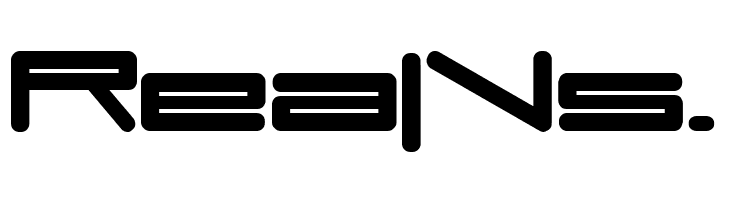 umopMedium  Free Fonts Download