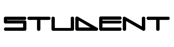 umopMedium  Free Fonts Download