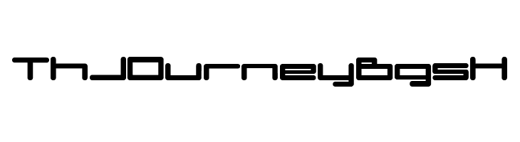 umopMedium  Free Fonts Download
