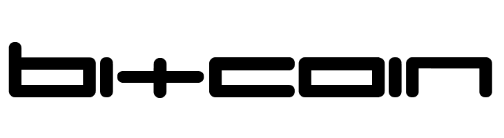 umopMedium  Free Fonts Download