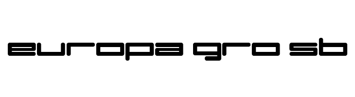 umopMedium  Free Fonts Download