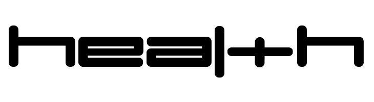 umopMedium  Free Fonts Download