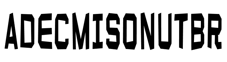 Funny farm hard  Free Fonts Download