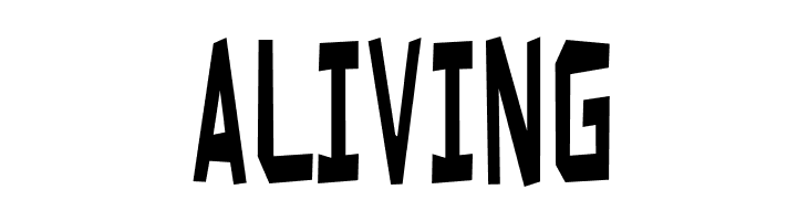 Funny farm hard  Free Fonts Download