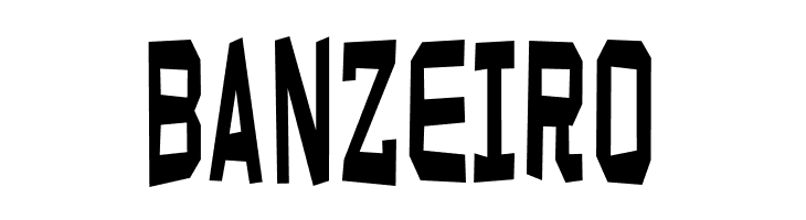 Funny farm hard  Free Fonts Download