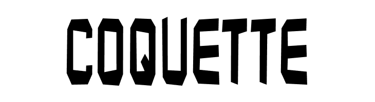 Funny farm hard  Free Fonts Download