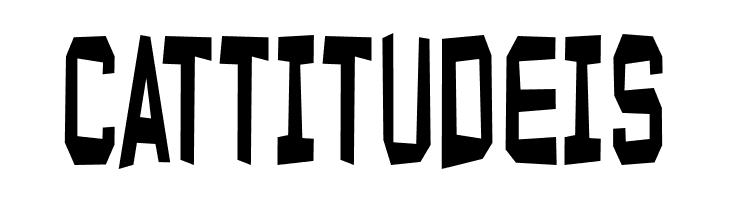 Funny farm hard  Free Fonts Download