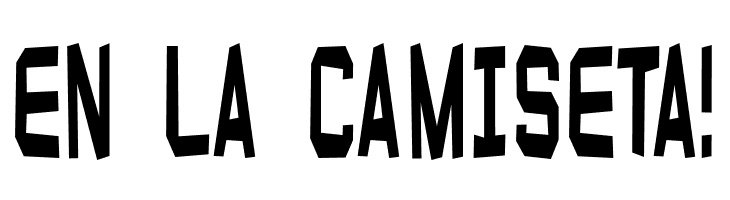 Funny farm hard  Free Fonts Download