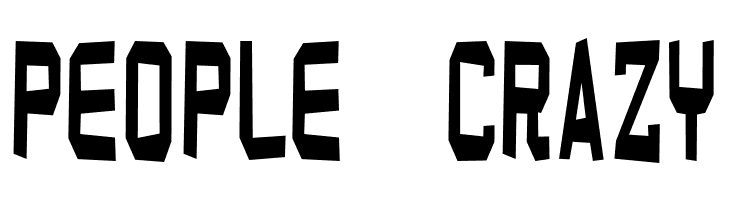 Funny farm hard  Free Fonts Download