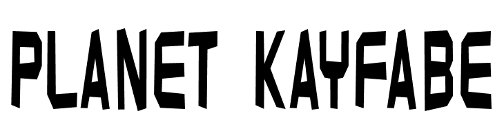 Funny farm hard  Free Fonts Download