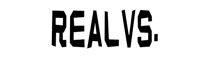 Funny farm hard  Free Fonts Download