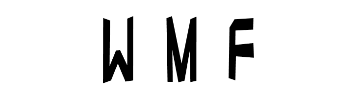 Funny farm hard  Free Fonts Download