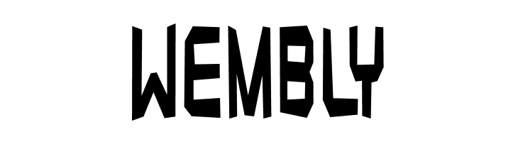 Funny farm hard  Free Fonts Download