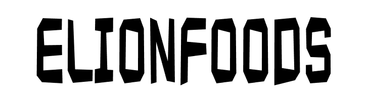 Funny farm hard  Free Fonts Download
