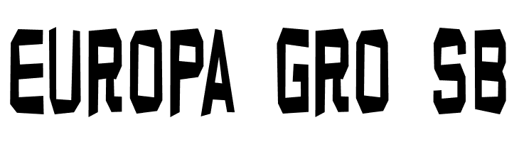 Funny farm hard  Free Fonts Download