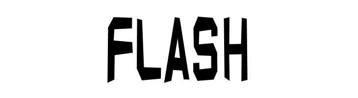 Funny farm hard  Free Fonts Download