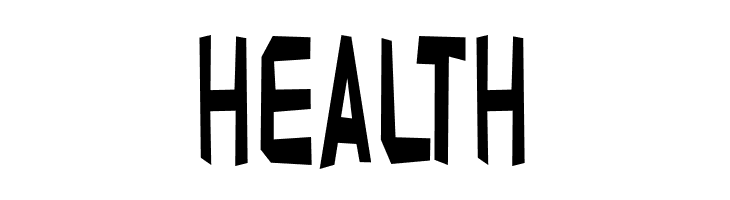 Funny farm hard  Free Fonts Download
