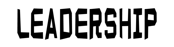 Funny farm hard  Free Fonts Download