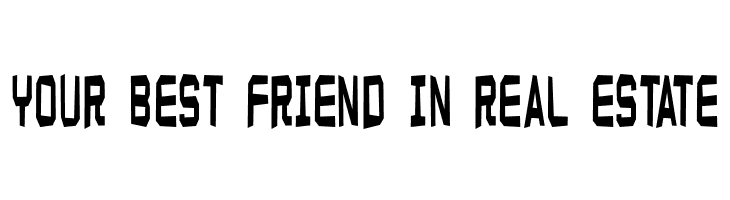 Funny farm hard  Free Fonts Download