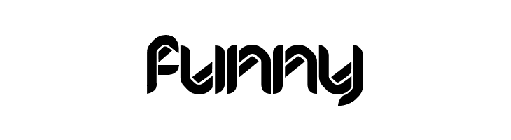 HYPD BD Bardust Remix  Free Fonts Download