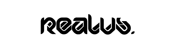 HYPD BD Bardust Remix  Free Fonts Download