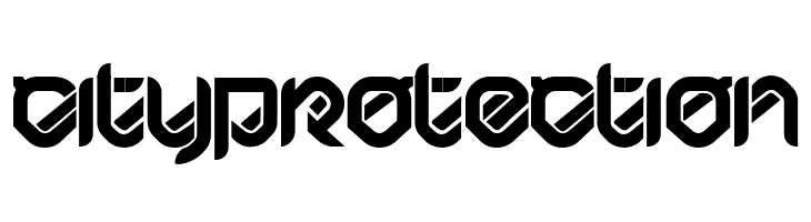 HYPD BD Bardust Remix  Free Fonts Download