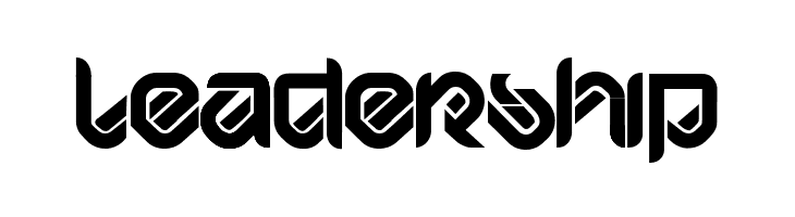 HYPD BD Bardust Remix  Free Fonts Download