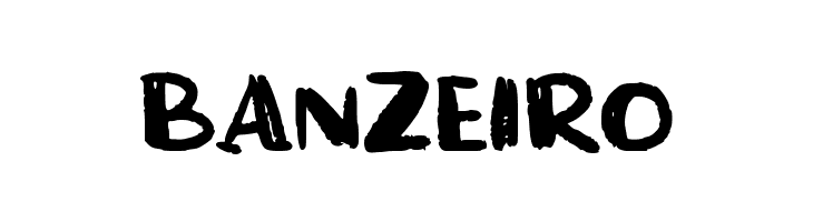 Fase  Free Fonts Download