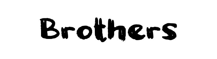 Fase  Free Fonts Download