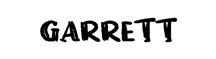 Fase  Free Fonts Download