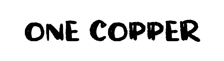 Fase  Free Fonts Download